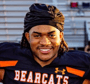 Hawk Patrick-Daniels
