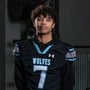Jett Tingelhoff
