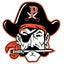 Pittsburg Pirates Logo