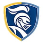 Norwin Knights Logo