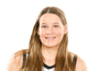 Sophi Hall