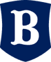 Berry College Football Scores