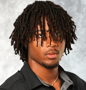 Ta'ir Brooks Avatar