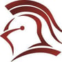 North Scott Football Schedule