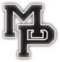 Mary Persons 2019 Football Schedule