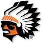 Brother Rice 2017 Girls Basketball Schedule