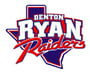 Ryan Raiders Logo