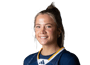 Lauryn Madsen