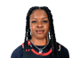 Deborah Ogayemi