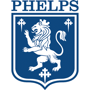 The Phelps School 2024 Boys Basketball Schedule