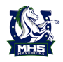 McNeil 2024 Girls Basketball Schedule