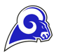 Lamphere 2024 Boys Basketball Schedule