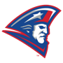 Revere 2023 Football Schedule