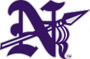 Norwalk 2024 Girls Basketball Schedule