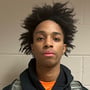 Deshawn Spellman