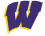 Wilson Tigers Logo