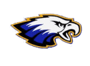 St Peters Boys Football Schedule