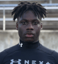 Ezekiel Ayangbile