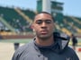 Amari Vickerson