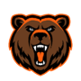 Northrop Football Schedule