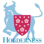 Holderness School 2021 Football Schedule