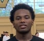Darius Dennis Avatar