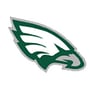 Collins Hill Eagles Logo