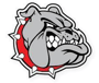 Brandon Bulldogs Logo