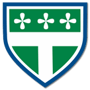 Trinity Episcopal School 2022 Girls Basketball Schedule