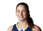 Shirel Nahum