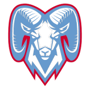 West Valley Ram Logo