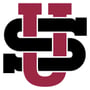 University School 2014 Girls Basketball Schedule