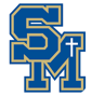 Santa Margarita Catholic 2023 Football Schedule