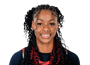 Nyla Inmon