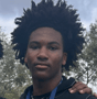 Zavier Hilliard