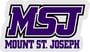 Mount St. Joseph