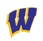 Westview Chargers Logo