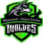 Maywood-Hayes Center Football Schedule