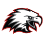 Aurora Christian Schools 2015 Girls Basketball Schedule