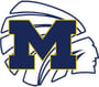 Meridian 2014 Boys Basketball Schedule