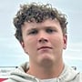 Conner Rutherford