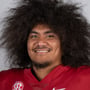 Frank Mulipola