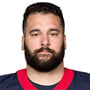 Matt Kalil Avatar