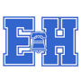 East Hampton 2024 Girls Basketball Schedule