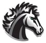Mounds View 2024 Girls Basketball Schedule