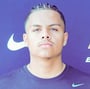 Zachary Benitez