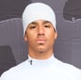 AJ Lopez Avatar