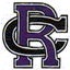 Rancho Cucamonga 2018 Football Roster