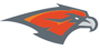 Skyridge Falcons Logo