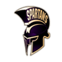 Jurupa Hills Football Roster